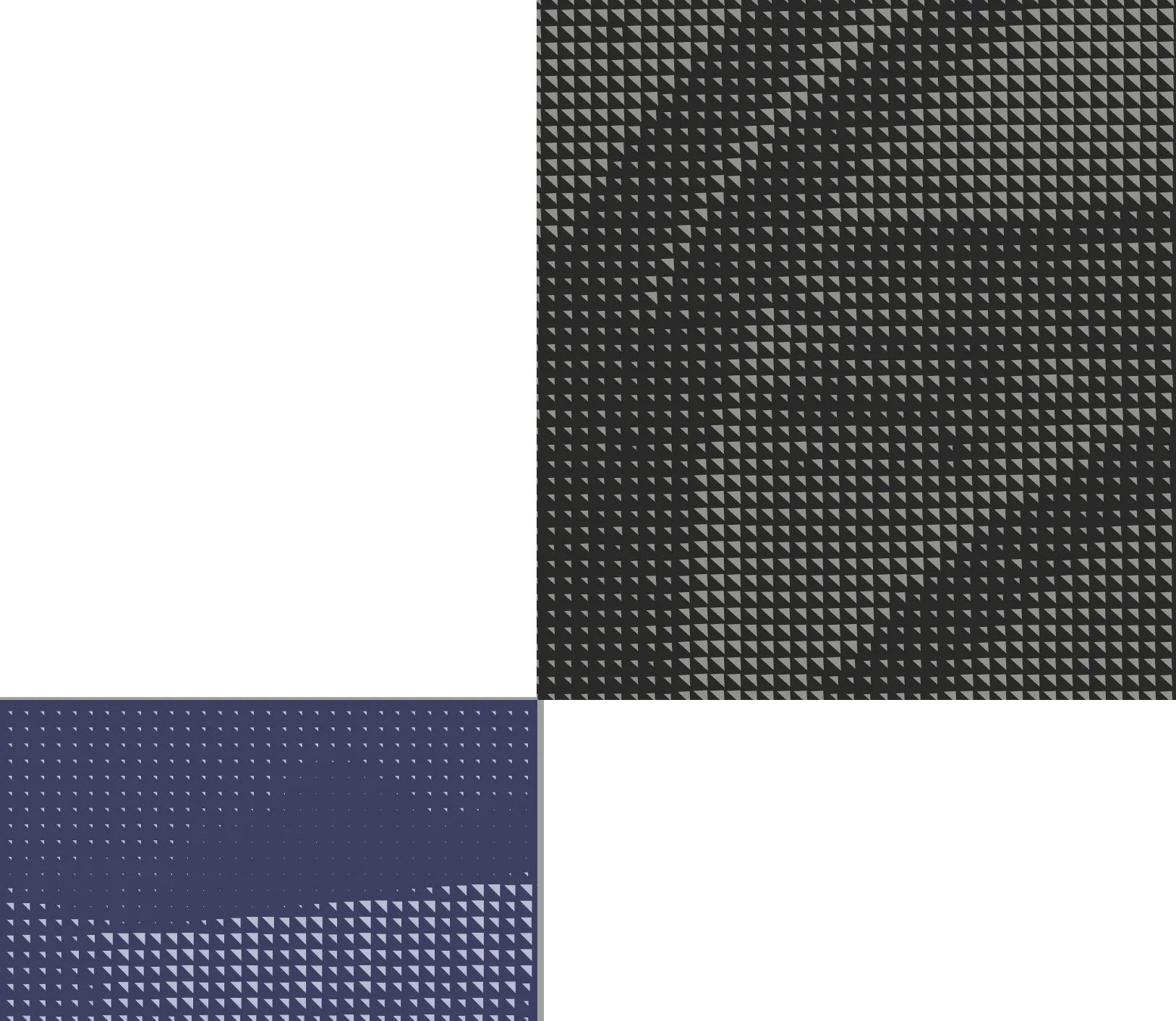 Tru platform interface